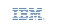 IBM Nederland B.V.
