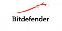 Bitdefender NL
