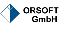 ORSOFT GmbH