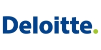 Deloitte