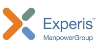 Experis AG (ManpowerGroup)