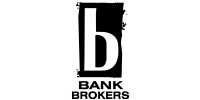 Bank Brokers
