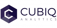 Cubiq Analytics Oy