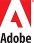 Adobe Systems Nordic AB
