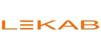 LEKAB Communication Systems AB