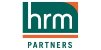 HRM Partners Oy