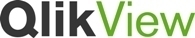 QlikTech GmbH