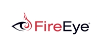 FireEye Nordics