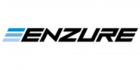 Enzure AB