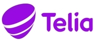 TeliaSonera Sverige AB