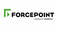 Forcepoint
