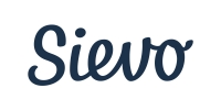 Sievo Oy