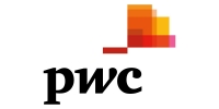 PwC