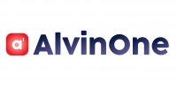 AlvinOne