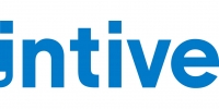 intive
