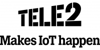 Tele2 IoT