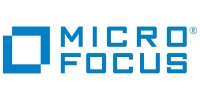 Micro Focus Suomi