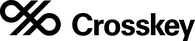 Crosskey