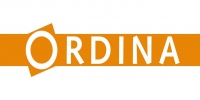 Ordina