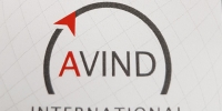 Avind International Oy