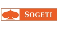 Sogeti AB