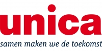 Unica Groep