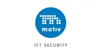 Motiv