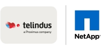 Telindus
