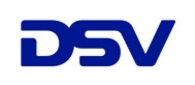DSV Group