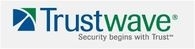 Trustwave DACH