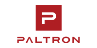 PALTRON GmbH