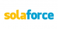 Solaforce Oy