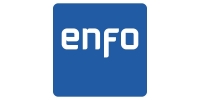 Enfo Oyj