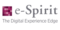 e-Spirit AG