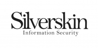 Silverskin Information Security Oy