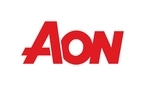 Aon Finland Oy