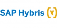 SAP Finland Oy