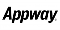 Appway AG