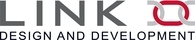LINK Design and Development Oy