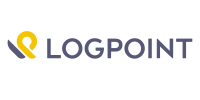 LogPoint A/S