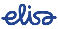 Elisa Oyj
