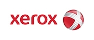 Xerox (Nederland) B.V.
