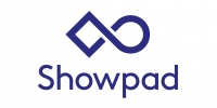Showpad