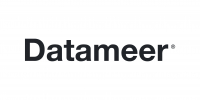 Datameer, Limited. (EMEA)