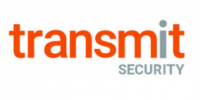 Transmit Security EMEA
