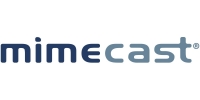 Mimecast