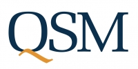 QSM Europe