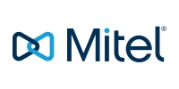 Mitel Norway AS