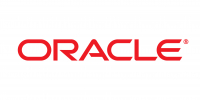 Oracle Danmark