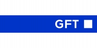 GFT Technologies SE